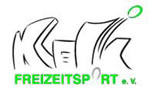 Logo des Kietz für Kids - Freizeitsport e. V.